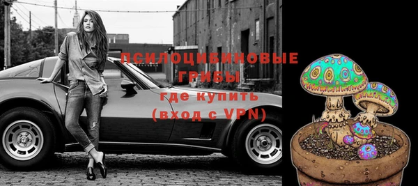 марки nbome Алексеевка