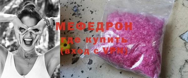 индика Корсаков