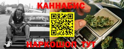 экстази Пыть-Ях
