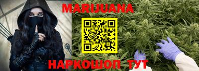 ешки Партизанск