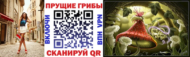 Галлюциногенные грибы MAGIC MUSHROOMS  Ухта 